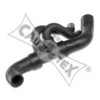 PEUGE 1351GZ Radiator Hose